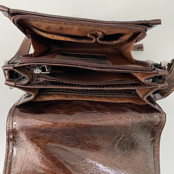 MG purse - Picture 9 of 10